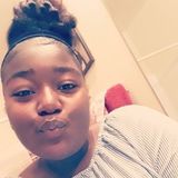 Keke Loves All Kids