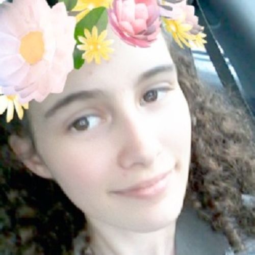 Child Care Provider Faith P's Profile Picture