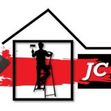 We offer Painting Services in the commercial and residential area, We have dedicated professionals for project management.