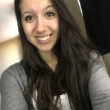 Oswego Petsitter Seeking Work in New York