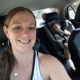 Caring Nanny/Sitter available