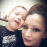 Pueblo Chambermaid Looking For Being Hired