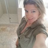 Apple Valley Pet Sitter Interviewing For Work