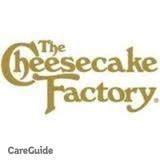 Line Cooks & Prep Cooks-The Cheesecake Factory
