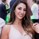 Available For a House and Petsitter Job in San Diego, California