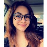 Qualified Babysitting Service Provider for Hire