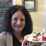 Special Needs Babysitter Offered in Palm City