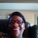 Polite Senior Care Provider in Wilson
