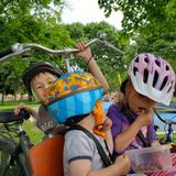 Hiring: an attentive caregiver