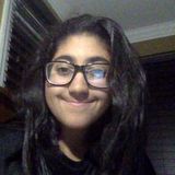 Hi my name is Douaa I am 16 years old and I am great with children, Feel free to contact me if you have any questions