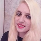 Nanny Looking to Provide Exceptional Care for Your Child