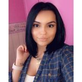 Experienced and Caring Sitter in Union City, New Jersey