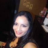 Canyon Country House Sitter Available For Work in California