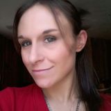 Mom looking for work