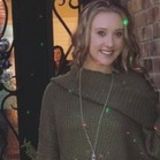 San Leon Based Babysitter Who is Careful and Ready to Help