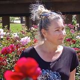 Passionate House Sitting Service Provider in Carlsbad