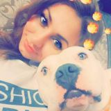 I am a proud owner of my own Dog and Cat. I absolutely adore animals and have nothing but time. Personal experienced only.
