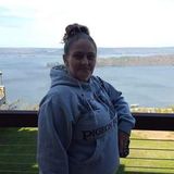 I am a experienced housekeeper and searching for work!