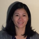 Excellent patient, energetic and creative ECE