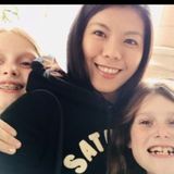 Professional live in nanny needing sponsorship