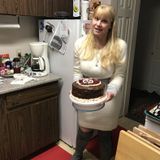 Most Great House and Pet Sitter in Richmond