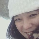 Experienced stay at home mom looking to help others