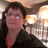 Experienced Cleaning Lady Available bi weekly Fridays In The Annex/Downtown Core