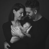 Hiring evening caregiver for occasional date nights leading to part time position beginning in October