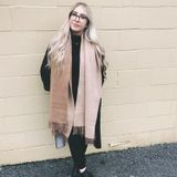 For Hire: Passionate Live-out Child Care Provider in Calgary