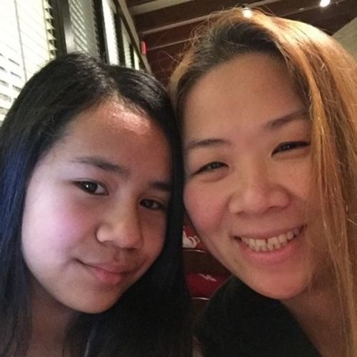 Child Care Provider Lan T's Profile Picture
