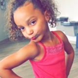 Capable Baby Sitter Wanted Immediately