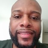 Hard working an experienced