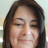 Very experienced caregiver for elderly and disabled childrenadults offered in Winchester Tn and surrounding areas