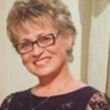 Wonderful Elder Care Provider Looking for Work