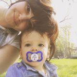 Experienced Caregiver Seeking Position