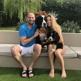 Wanted: a Hardworking Home Cleaner and House Sitter in Dorado, Puerto Rico