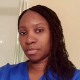 Seeking an Opportunity to Help You With Care in Pompano Beach