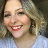 Toronto, Dundas West Based Light Housekeeping Who is Disciplined and Ready to Help with anything!