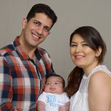Folsom, California Night Nanny Opportunity