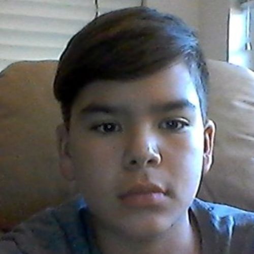 House Sitter Provider Austin A's Profile Picture