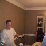 TNE ProPainters: Where Quality Meets Affordability!