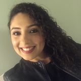 Nanny available