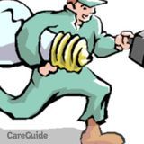 Certified & Insured Master Electrician
