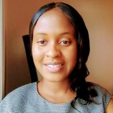 CPR and First Aid Certified helper with special needs support experience.