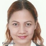 Elder and Child Care