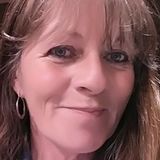 Flexible Professional House Cleaner in Deland, Fl and nearby areas