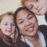 Abrams Village Nanny Interested In Job Opportunities in Prince Edward Island