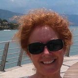 Energetic nanny with 30 years of experience caring for and teaching children of all ages.
