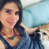 Experienced Veterinary Technician Qualified to Love and Care for Your Pets!