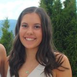 Caring, responsible babysitter looking to provide help to busy families.